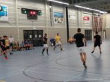 Onderling Futsal Toernooi S.K.N.W.K. (vrijdag 5 januari 2018) (25/275)