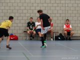 Onderling Futsal Toernooi S.K.N.W.K. (vrijdag 5 januari 2018) (32/275)