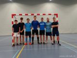 Onderling Futsal Toernooi S.K.N.W.K. (vrijdag 5 januari 2018) (34/275)