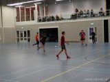 Onderling Futsal Toernooi S.K.N.W.K. (vrijdag 5 januari 2018) (37/275)