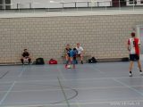 Onderling Futsal Toernooi S.K.N.W.K. (vrijdag 5 januari 2018) (38/275)