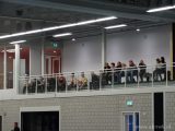 Onderling Futsal Toernooi S.K.N.W.K. (vrijdag 5 januari 2018) (44/275)