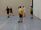 Onderling Futsal Toernooi S.K.N.W.K. (vrijdag 5 januari 2018) (45/275)