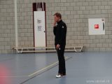 Onderling Futsal Toernooi S.K.N.W.K. (vrijdag 5 januari 2018) (49/275)