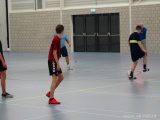 Onderling Futsal Toernooi S.K.N.W.K. (vrijdag 5 januari 2018) (50/275)