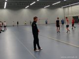 Onderling Futsal Toernooi S.K.N.W.K. (vrijdag 5 januari 2018) (53/275)