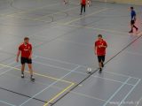 Onderling Futsal Toernooi S.K.N.W.K. (vrijdag 5 januari 2018) (66/275)