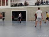 Onderling Futsal Toernooi S.K.N.W.K. (vrijdag 5 januari 2018) (70/275)