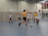 Onderling Futsal Toernooi S.K.N.W.K. (vrijdag 5 januari 2018) (77/275)