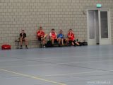 Onderling Futsal Toernooi S.K.N.W.K. (vrijdag 5 januari 2018) (78/275)