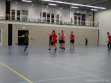 Onderling Futsal Toernooi S.K.N.W.K. (vrijdag 5 januari 2018) (92/275)