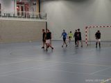 Onderling Futsal Toernooi S.K.N.W.K. (vrijdag 5 januari 2018) (111/275)