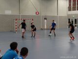 Onderling Futsal Toernooi S.K.N.W.K. (vrijdag 5 januari 2018) (114/275)