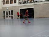 Onderling Futsal Toernooi S.K.N.W.K. (vrijdag 5 januari 2018) (116/275)