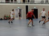 Onderling Futsal Toernooi S.K.N.W.K. (vrijdag 5 januari 2018) (117/275)