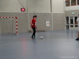 Onderling Futsal Toernooi S.K.N.W.K. (vrijdag 5 januari 2018) (118/275)