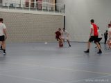 Onderling Futsal Toernooi S.K.N.W.K. (vrijdag 5 januari 2018) (119/275)