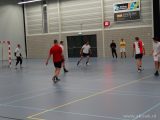 Onderling Futsal Toernooi S.K.N.W.K. (vrijdag 5 januari 2018) (120/275)