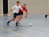 Onderling Futsal Toernooi S.K.N.W.K. (vrijdag 5 januari 2018) (121/275)