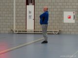 Onderling Futsal Toernooi S.K.N.W.K. (vrijdag 5 januari 2018) (123/275)