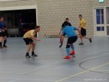 Onderling Futsal Toernooi S.K.N.W.K. (vrijdag 5 januari 2018) (129/275)