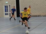 Onderling Futsal Toernooi S.K.N.W.K. (vrijdag 5 januari 2018) (131/275)