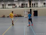 Onderling Futsal Toernooi S.K.N.W.K. (vrijdag 5 januari 2018) (133/275)