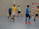 Onderling Futsal Toernooi S.K.N.W.K. (vrijdag 5 januari 2018) (134/275)