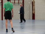 Onderling Futsal Toernooi S.K.N.W.K. (vrijdag 5 januari 2018) (138/275)