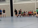 Onderling Futsal Toernooi S.K.N.W.K. (vrijdag 5 januari 2018) (141/275)