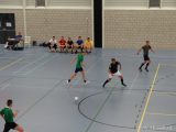 Onderling Futsal Toernooi S.K.N.W.K. (vrijdag 5 januari 2018) (143/275)