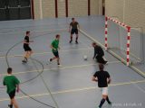 Onderling Futsal Toernooi S.K.N.W.K. (vrijdag 5 januari 2018) (144/275)