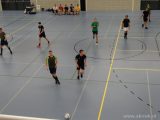 Onderling Futsal Toernooi S.K.N.W.K. (vrijdag 5 januari 2018) (148/275)