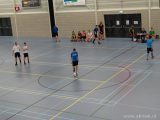 Onderling Futsal Toernooi S.K.N.W.K. (vrijdag 5 januari 2018) (152/275)