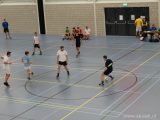 Onderling Futsal Toernooi S.K.N.W.K. (vrijdag 5 januari 2018) (156/275)