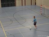 Onderling Futsal Toernooi S.K.N.W.K. (vrijdag 5 januari 2018) (163/275)