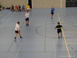 Onderling Futsal Toernooi S.K.N.W.K. (vrijdag 5 januari 2018) (164/275)