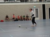 Onderling Futsal Toernooi S.K.N.W.K. (vrijdag 5 januari 2018) (167/275)