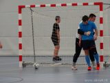 Onderling Futsal Toernooi S.K.N.W.K. (vrijdag 5 januari 2018) (169/275)