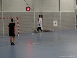 Onderling Futsal Toernooi S.K.N.W.K. (vrijdag 5 januari 2018) (179/275)