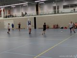 Onderling Futsal Toernooi S.K.N.W.K. (vrijdag 5 januari 2018) (184/275)