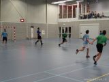 Onderling Futsal Toernooi S.K.N.W.K. (vrijdag 5 januari 2018) (186/275)