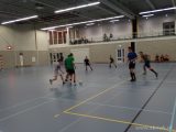 Onderling Futsal Toernooi S.K.N.W.K. (vrijdag 5 januari 2018) (189/275)