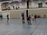 Onderling Futsal Toernooi S.K.N.W.K. (vrijdag 5 januari 2018) (193/275)