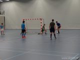 Onderling Futsal Toernooi S.K.N.W.K. (vrijdag 5 januari 2018) (197/275)