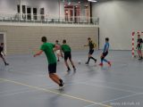 Onderling Futsal Toernooi S.K.N.W.K. (vrijdag 5 januari 2018) (198/275)