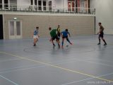 Onderling Futsal Toernooi S.K.N.W.K. (vrijdag 5 januari 2018) (199/275)