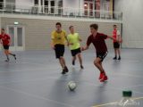 Onderling Futsal Toernooi S.K.N.W.K. (vrijdag 5 januari 2018) (203/275)