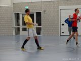 Onderling Futsal Toernooi S.K.N.W.K. (vrijdag 5 januari 2018) (205/275)