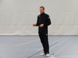 Onderling Futsal Toernooi S.K.N.W.K. (vrijdag 5 januari 2018) (206/275)